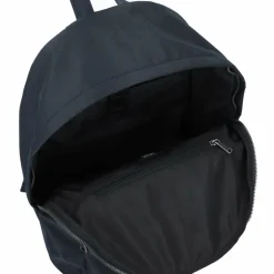 Boss Daypacks<Catch 3.0 Daypack 42 cm Laptopfach dark blue2