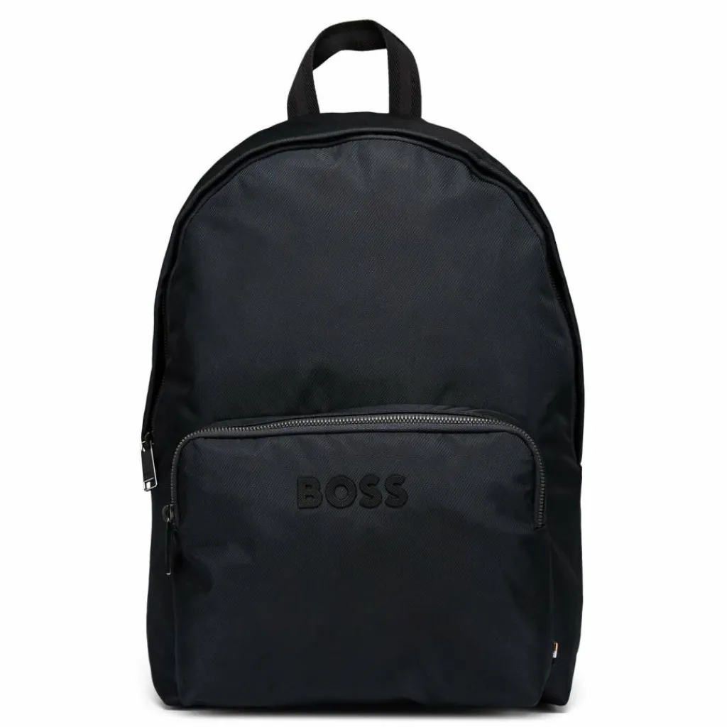 Boss Daypacks<Catch 3.0 Daypack 42 cm Laptopfach dark blue2 1