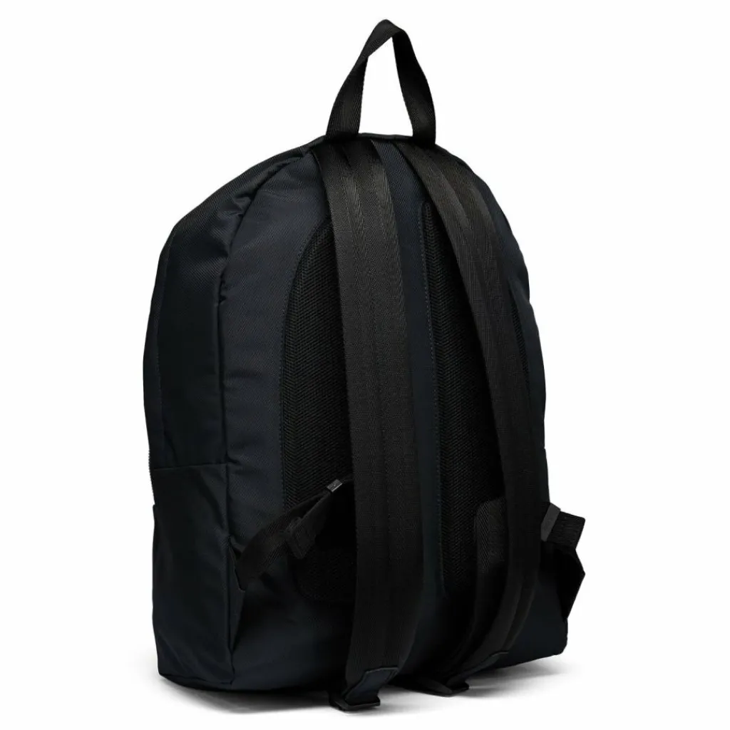 Boss Daypacks<Catch 3.0 Daypack 42 cm Laptopfach dark blue2 1