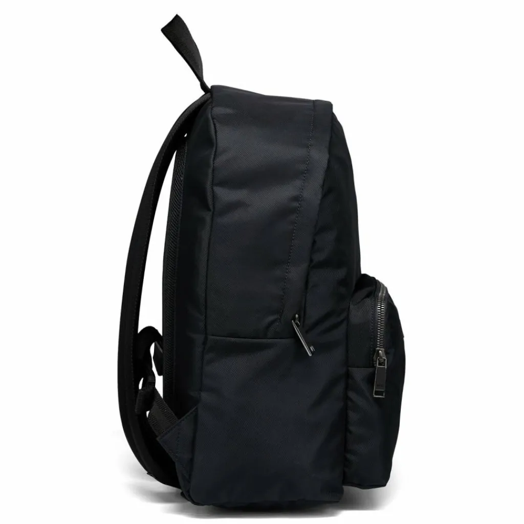 Boss Daypacks<Catch 3.0 Daypack 42 cm Laptopfach dark blue2 1