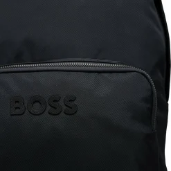 Boss Daypacks<Catch 3.0 Daypack 42 cm Laptopfach dark blue2 1