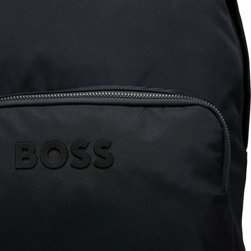 Boss Daypacks<Catch 3.0 Daypack 42 cm Laptopfach dark blue2 1