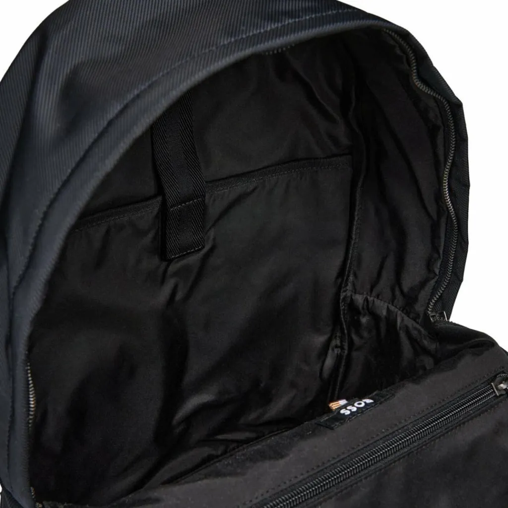 Boss Daypacks<Catch 3.0 Daypack 42 cm Laptopfach dark blue2 1