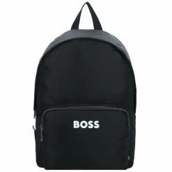 Boss Daypacks<Catch 3.0 Daypack 42 cm Laptopfach black