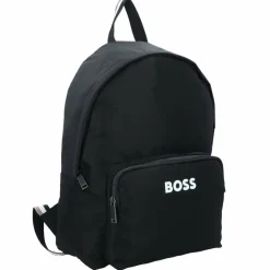 Boss Daypacks<Catch 3.0 Daypack 42 cm Laptopfach black