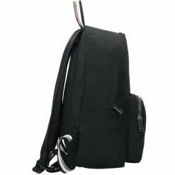 Boss Daypacks<Catch 3.0 Daypack 42 cm Laptopfach black