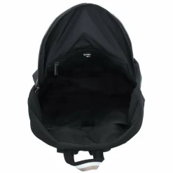 Boss Daypacks<Catch 3.0 Daypack 42 cm Laptopfach black