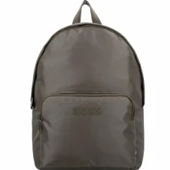 Boss Catch 3.0 Daypack 42 cm Laptopfach