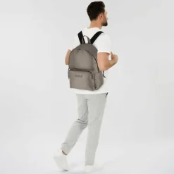 Boss Catch 3.0 Daypack 42 cm Laptopfach