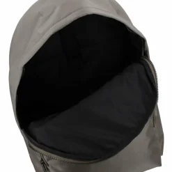 Boss Catch 3.0 Daypack 42 cm Laptopfach