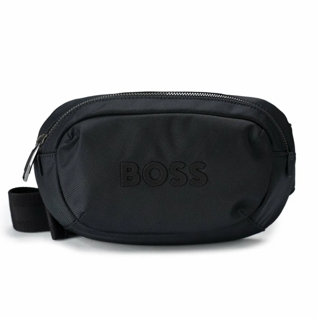 Boss Catch 3.0 Gürteltasche 24 cm