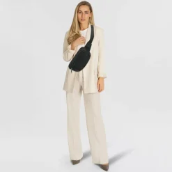 Boss Catch 3.0 Gürteltasche 24 cm