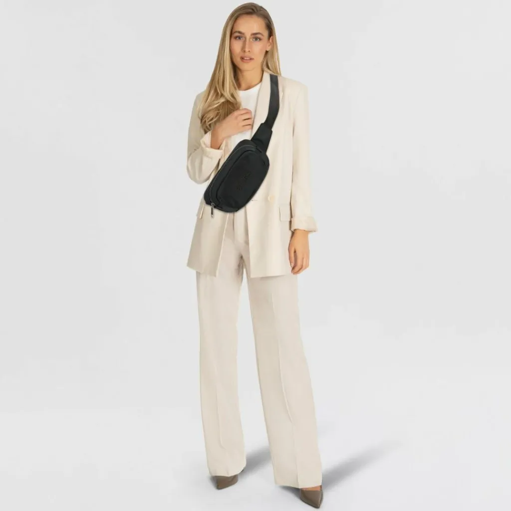 Boss Catch 3.0 Gürteltasche 24 cm