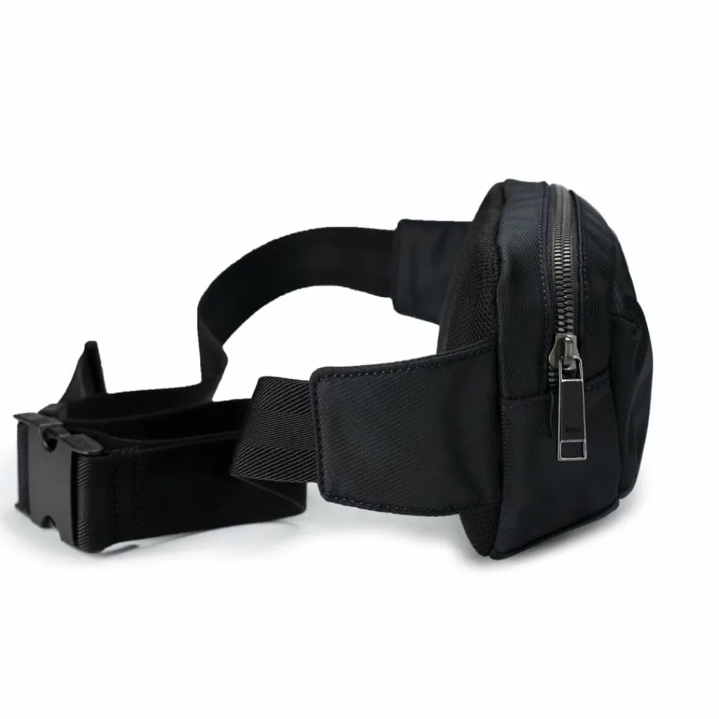 Boss Catch 3.0 Gürteltasche 24 cm