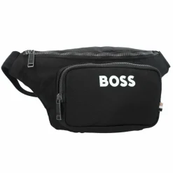 Boss Catch 3.0 Gürteltasche 33 cm