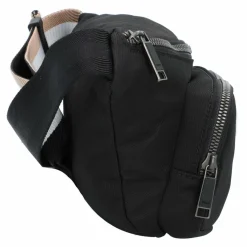 Boss Catch 3.0 Gürteltasche 33 cm