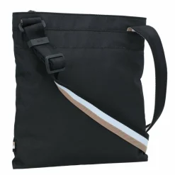 Boss Catch 3.0 Umhängetasche 23.5 cm