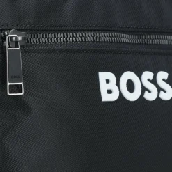 Boss Catch 3.0 Umhängetasche 23.5 cm