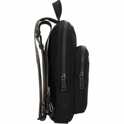 Sale Boss Catch 3.0 Umhängetasche 29 cm black