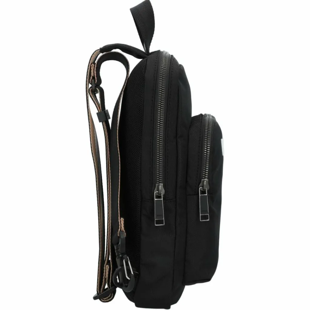 Sale Boss Catch 3.0 Umhängetasche 29 cm black