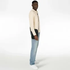 Best Boss Catch 3.0 Umhängetasche 10,5 cm dark blue