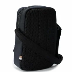 Best Boss Catch 3.0 Umhängetasche 10,5 cm dark blue