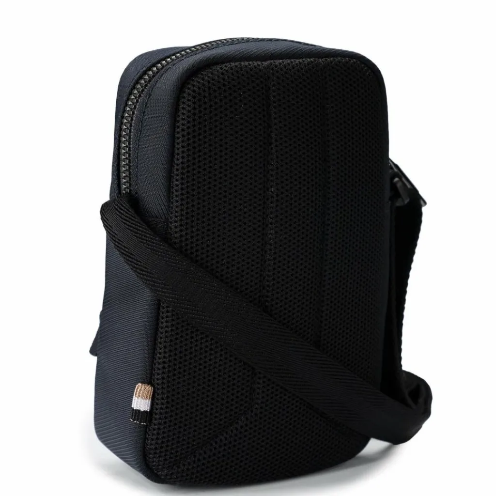 Best Boss Catch 3.0 Umhängetasche 10,5 cm dark blue