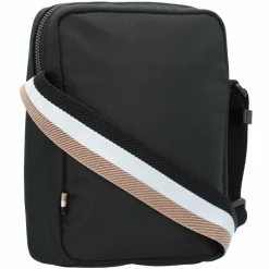 Online Boss Catch 3.0 Umhängetasche 15.5 cm black