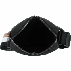 Online Boss Catch 3.0 Umhängetasche 15.5 cm black