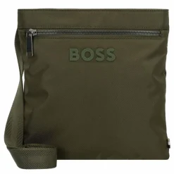 Boss Catch 3.0 Umhängetasche 23.5 cm
