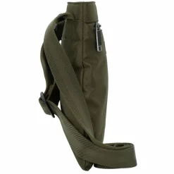 Boss Catch 3.0 Umhängetasche 23.5 cm