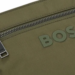 Boss Catch 3.0 Umhängetasche 23.5 cm