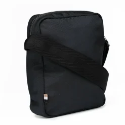 Boss Umhängetaschen<Catch 3.0 Umhängetasche 15.5 cm dark blue2 1