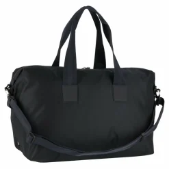 Discount Boss Catch 3.0 Weekender Reisetasche 50 cm dark blue2