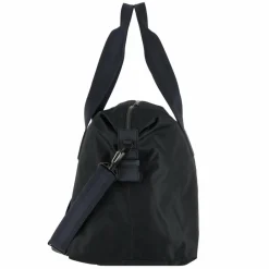 Discount Boss Catch 3.0 Weekender Reisetasche 50 cm dark blue2