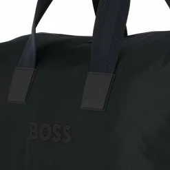 Discount Boss Catch 3.0 Weekender Reisetasche 50 cm dark blue2