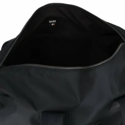 Discount Boss Catch 3.0 Weekender Reisetasche 50 cm dark blue2