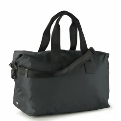 Boss Catch 3.0 Weekender Reisetasche 50 cm