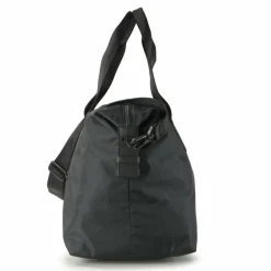 Boss Catch 3.0 Weekender Reisetasche 50 cm