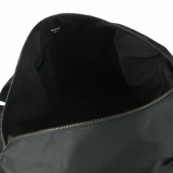 Boss Catch 3.0 Weekender Reisetasche 50 cm