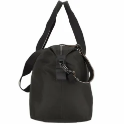 Boss Weekender|Reisetaschen Ohne Rollen<Catch 3.0 Weekender Reisetasche 50 cm black