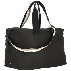 Boss Weekender|Reisetaschen Ohne Rollen<Catch 3.0 Weekender Reisetasche 50 cm black