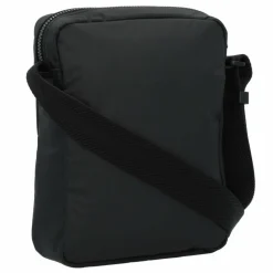 Boss Catch Mini Bag Umhängetasche 15 cm