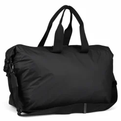 Boss Catch Weekender Reisetasche 53 cm