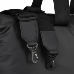 Boss Catch Weekender Reisetasche 53 cm