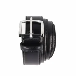 Herren Boss Claus Gürtel Leder