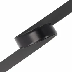 Herren Boss Claus Gürtel Leder