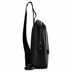 Boss Daxter Sling Bag 30 cm