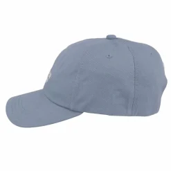 Sale Boss Derrel Baseball Cap 27 cm light-pastel blue