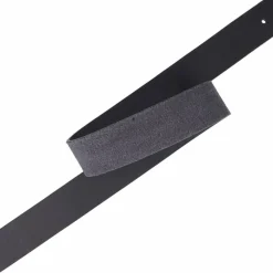 Boss Herrengürtel<Elloy Gürtel Leder dark blue